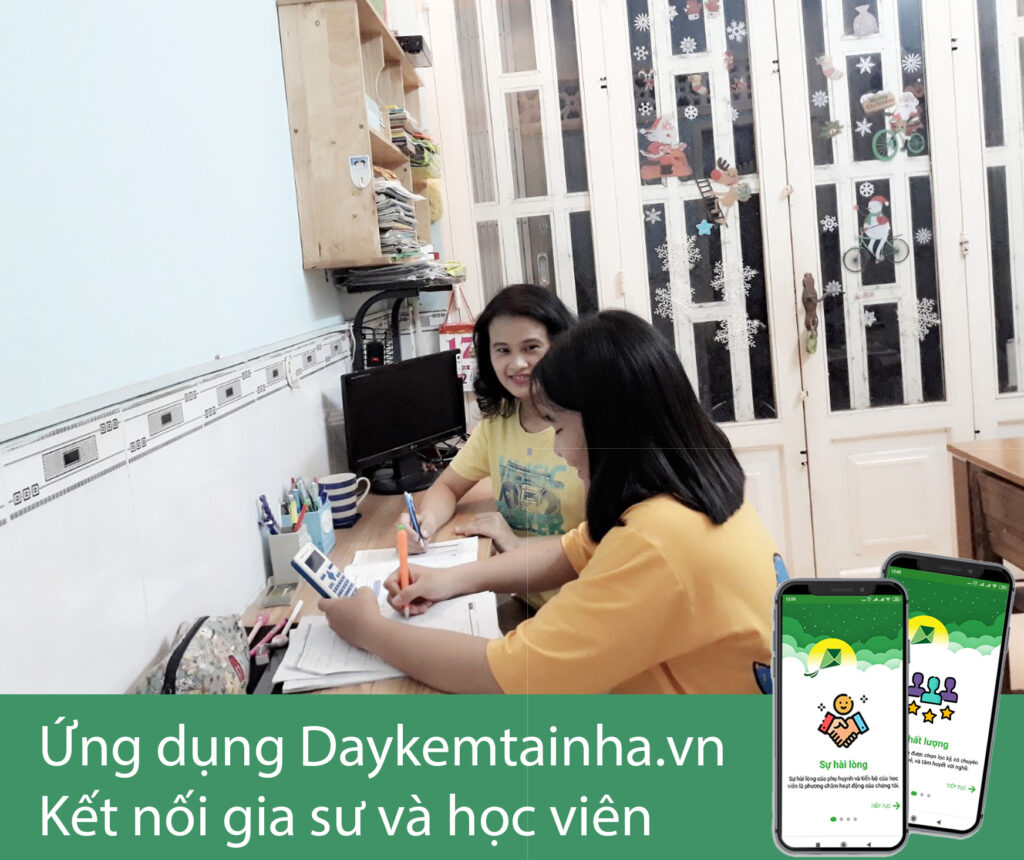 Bí quyết học tiếng Thái giao tiếp hiệu quả